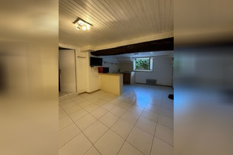  appartement etampes 91150