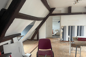  appartement etampes 91150