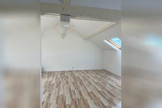  appartement etampes 91150