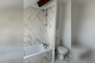  appartement etampes 91150