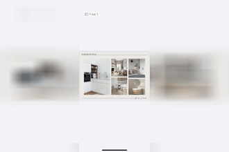  appartement etampes 91150