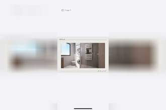  appartement etampes 91150