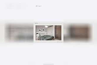  appartement etampes 91150