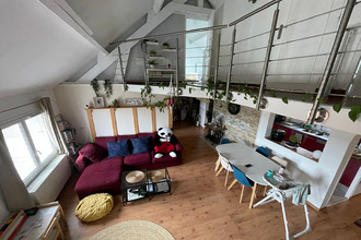  appartement etampes 91150