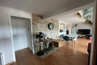  appartement etampes 91150