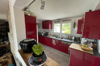  appartement etampes 91150