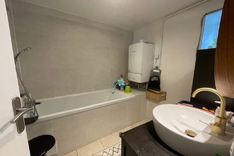  appartement etampes 91150