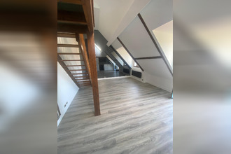  appartement etampes 91150