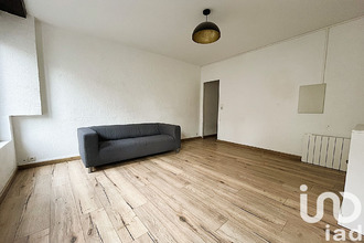  appartement etampes 91150