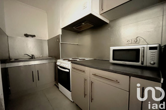  appartement etampes 91150