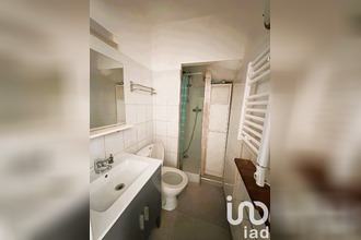  appartement etampes 91150