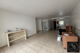  appartement etampes 91150