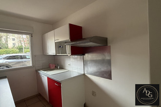  appartement etampes 91150