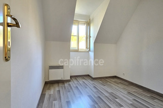 appartement etampes 91150