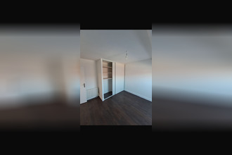  appartement etampes 91150