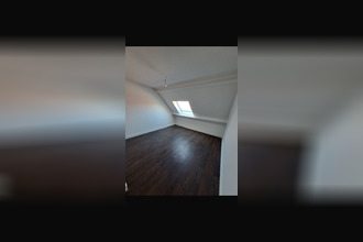  appartement etampes 91150