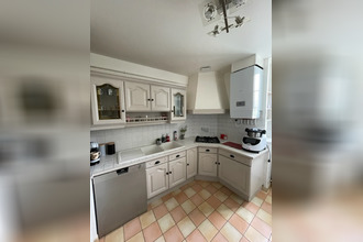  appartement etampes 91150