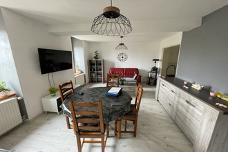  appartement etampes 91150