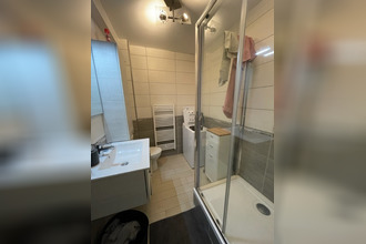  appartement etampes 91150