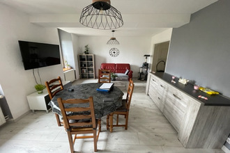  appartement etampes 91150