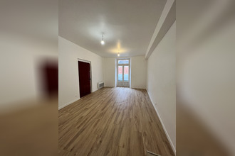  appartement etampes 91150