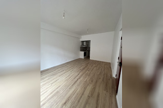  appartement etampes 91150