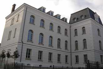  appartement etampes 91150