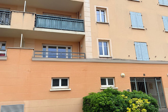  appartement etampes 91150
