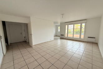  appartement etampes 91150