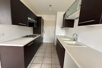  appartement etampes 91150