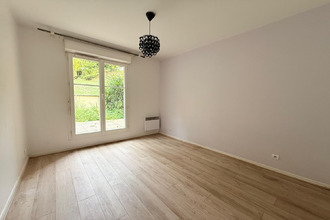 appartement etampes 91150