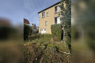  appartement etampes 91150