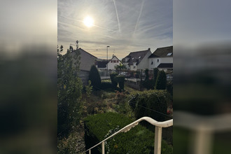  appartement etampes 91150