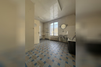  appartement etampes 91150