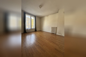  appartement etampes 91150