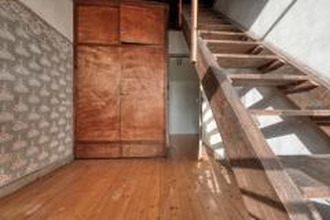  appartement etampes 91150