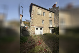  appartement etampes 91150