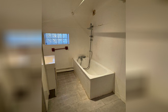  appartement etampes 91150