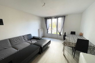  appartement etampes 91150
