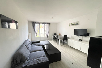  appartement etampes 91150