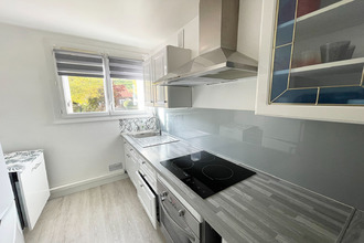  appartement etampes 91150