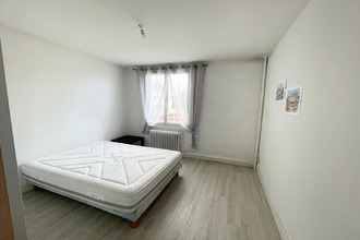  appartement etampes 91150