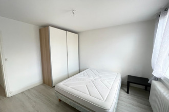  appartement etampes 91150