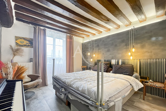  appartement etampes 91150