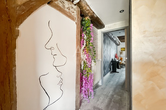  appartement etampes 91150