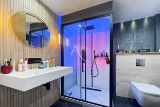  appartement etampes 91150