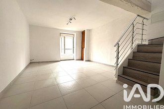  appartement etampes 91150