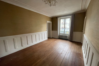  appartement etampes 91150