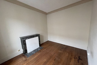  appartement etampes 91150