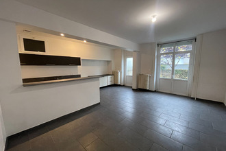  appartement etampes 91150